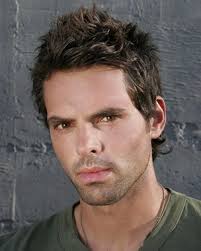 Jason Thompson - IMDb