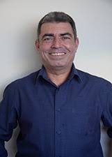 Candidato Jean Brito