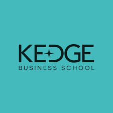 Check spelling or type a new query. Kedge Business School Campus La Joliette Home Facebook