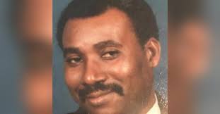 Mr. Preston Sinclair Obituary