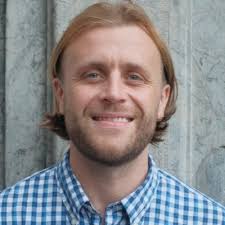 How to charge what you're worth as a teacher