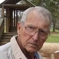 Corey Cockerham's Instagram, Twitter & Facebook