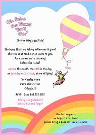 5 out of 5 stars. Pin By Doteracalnet Scott On Future Babies Printable Baby Shower Invitations Seuss Baby Shower Baby Shower Invitations