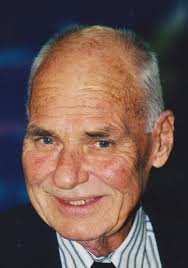 Obituary information for Daryl Wayne Hanson