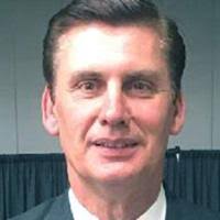 Commission candidates say drainage, economic development top issues