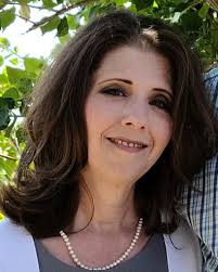 3cd5fde6-bf0f-44e0-b9f7-d6f79be1d957