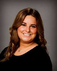 2022 Top 10 Process Program