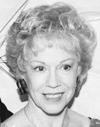 The Weekly News 02-19-25.indd