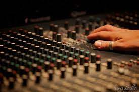 How To Start A Record Label Business Start Up Jungle