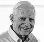 William McCLAIN Obituary (1924