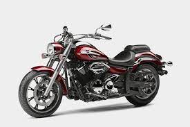 Pin On Motorcycles