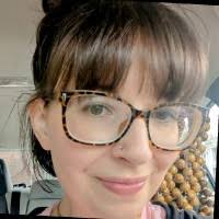 Kim Nace Email & Phone Number