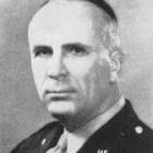 United States Army Command and General Staff School : Components of the  United States Army Command and General Staff College