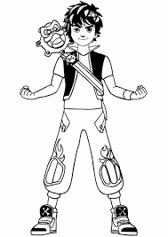 Burg lockenhaus im burgenland bietet einen unvergesslichen rahmen für events, hochzeiten, führungen, u.v.m. Katekyo Hitman Reborn Coloring Pages Ideas Fresh Zak And Calabrass Coloring Pages Cartoon Coloring Pages Power Rangers Coloring Pages