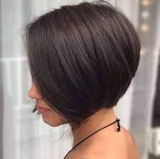 Pin On Beauty