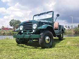 But it's actually just gone through a masterful restoration at the hands of toyota specialists. Land Cruiser Of The Day Enter The World Of Toyota Land Cruisers