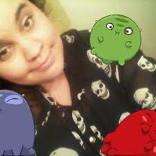 Matt and Danielle Davis had only been married seven months when a serious  motorcycle accident left the new groom in a coma. Doctors recommended  Danielle remove her husband from life support, giving