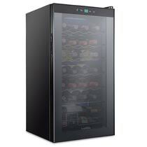 We did not find results for: Wine Cooler Cabinet Furniture Wayfair
