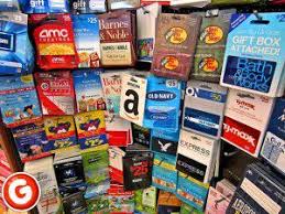Search anything about wallpaper ideas in this website. 27 Best Images Tarjetas De App Store Gratis 2019 Super Sorteo Tarjetas Google Play De 200 Gratis Cada 5 Minutos Mu Tarjeta Tarjetas De Regalo Tarjetas Gratis Humanitarianhumanity2612