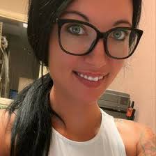 Sarah Waldrop (sarahwaldrop86)