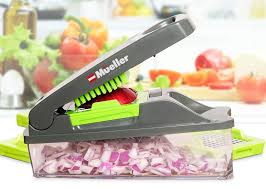 We supply all the latest gadgets & accessories all at amazing prices. 31 Gadgets Under 30 For Every Room In Your House