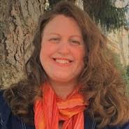 40+ "Pearlingi" profiles