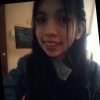 Michelle Julca's Instagram, Twitter & Facebook