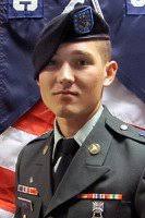 In honoring loving memory of Jordan Mathew Byrd