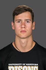 2016-17 Swimming Roster