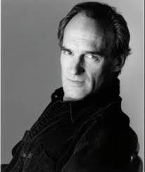 A scientific romance: Wright, Ronald: 9780312181727: Books