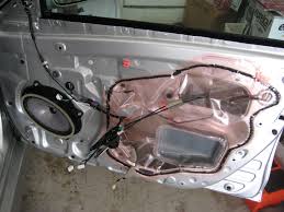 Toyotapartsdeal.com offers the lowest prices for genuine 2001 toyota camry nap parts.parts like. Toyota Camry Interior Door Panel Removal Guide 023