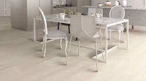 Laminate floors are an effective substitute for real wood floors. What Is Lime Washed Wood Flooring Wood And Beyond Blog