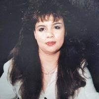 Donna Rusk's Instagram, Twitter & Facebook