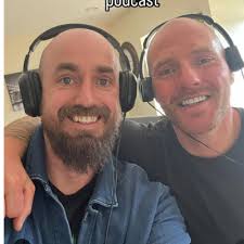 E126: Conor Costello