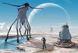 The pentagon on friday released its highly anticipated report on ufo sightings in recent years. The World S 8 Best Places To Hunt For Extraterrestrials And Search For Ufos