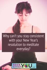 New Year S Resolution Solution In 2020 What Is Mindfulness Meditation New Years Resolution