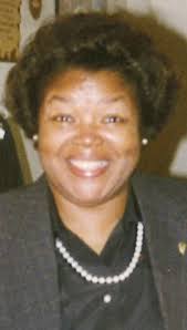 Temple & Sons funeral directors