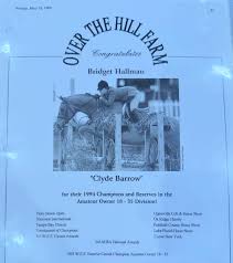 Image result for White 1983 Roper