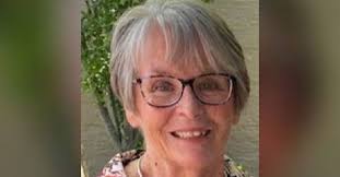 Memorial Service for Sara Sampeer