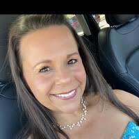 200+ "Missy Barton" profiles