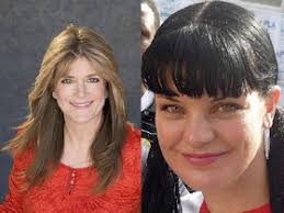 LDS Writers Blogck: The Secret Life of Cindy Brady