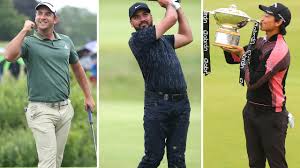 Open championship odds, 2021 british open picks. Czu1u7pfmrw8rm