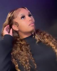 80$ wig installs Today-Thursday book me 😘 📍south dm me Ig- Keyystyelz_