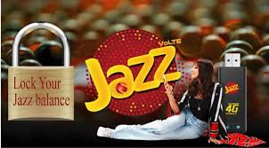 Never pick up if the number starts with 473. Jazz Balance Lock Code Update 20 8 2021 Save Jazz Balance Dial 27