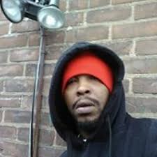 Stream Benjamin Franklin by Shawn G. Baby