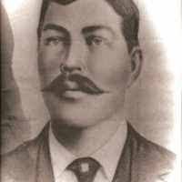 Secundino Chavez's Instagram, Twitter & Facebook