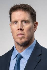 BUFFALO FOOTBALL INFORMATION GUIDE