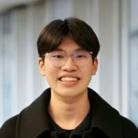 5600+ "& Ernie" profiles