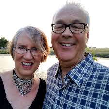 Delicious bread sticks