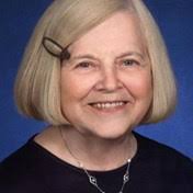 Wickstrom Family Obituaries